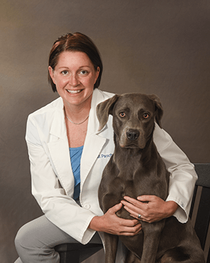 Dr.-Paschal-website-pic-2021