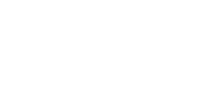 AAFP Logo